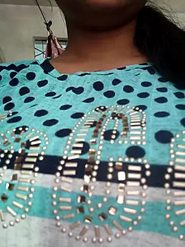 miss pranjal online show from March 21, 2026, 8:30 am