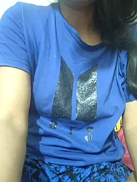 miss pranjal online show from April 22, 2026, 6:42 pm