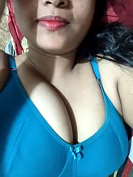 miss pranjal online show from April 27, 2026, 6:50 pm