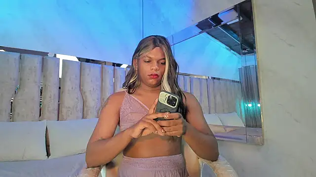 ari monet online show from May 28, 2026, 11:40 am