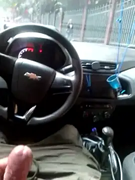 Carabina1991 online show from January 16, 2026, 2:10 pm