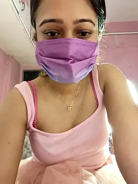 Angel rani2 online show from March 12, 2025, 6:00 pm