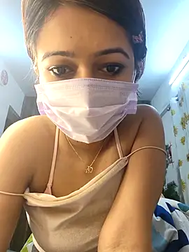 Angel rani2 online show from September 16, 2025, 2:51 pm