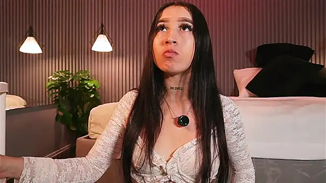 EriKlein online show from February 19, 2026, 7:54 pm