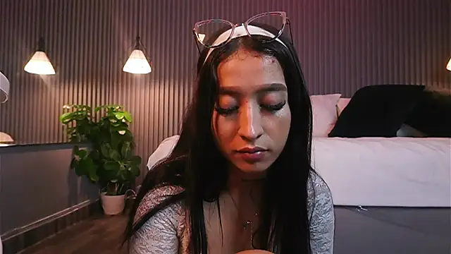 EriKlein online show from March 31, 2026, 7:14 pm