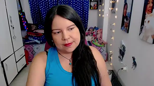 Snapshot of claryssa_ chatting on January 16, 2025, 11:16 pm claryssa online show from January 16, 2025, 11:16 pm