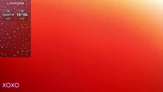 Mariella Adamss online show from September 30, 2025, 12:54 pm