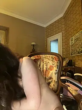 SweetLera online show from July 5, 2026, 5:03 am