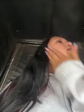 emily rosse04 online show from March 9, 2026, 12:09 pm