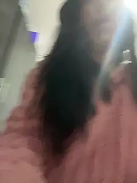 emily rosse04 online show from March 28, 2026, 11:10 am