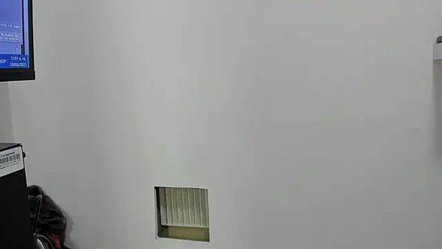 Snapshot of grandmother_milf chatting on March 20, 2025, 5:02 am grandmother milf online show from March 20, 2025, 5:02 am