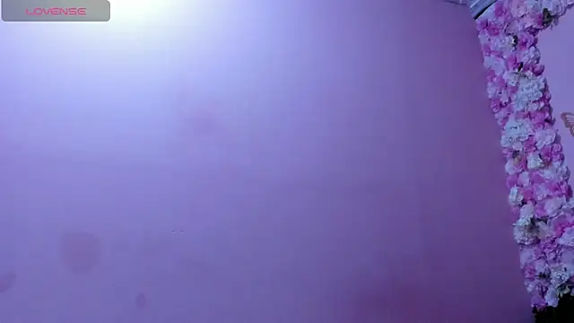 Snapshot of grandmother_milf chatting on October 30, 2025, 7:47 pm grandmother milf online show from October 30, 2025, 7:47 pm