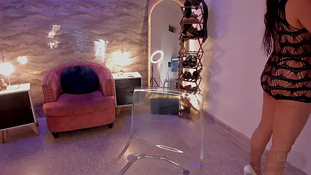 Snapshot of samara_smithh chatting on November 19, 2025, 11:54 am samara smithh online show from November 19, 2025, 11:54 am