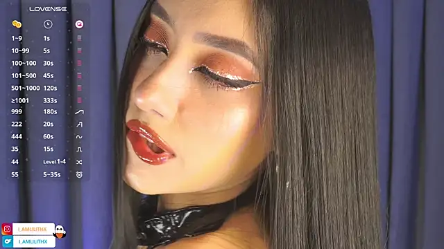 Snapshot of yourlittlesucubus chatting on October 14, 2025, 11:44 am yourlittlesucubus online show from October 14, 2025, 11:44 am