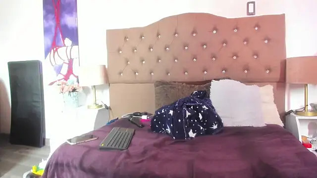 Snapshot of SheraHadee chatting on September 25, 2025, 6:22 pm SheraHadee online show from September 25, 2025, 6:22 pm