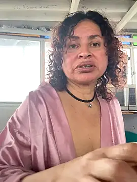 Snapshot of SheraHadee chatting on September 27, 2025, 2:22 pm SheraHadee online show from September 27, 2025, 2:22 pm