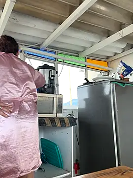 Snapshot of SheraHadee chatting on October 13, 2025, 8:20 pm SheraHadee online show from October 13, 2025, 8:20 pm