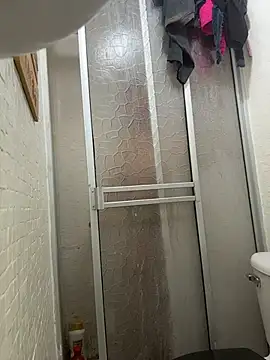 Snapshot of SheraHadee chatting on November 2, 2025, 7:16 pm SheraHadee online show from November 2, 2025, 7:16 pm