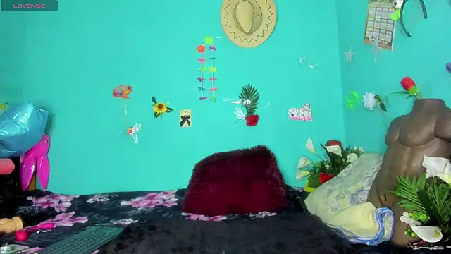 SheraHadee online show from February 28, 2026, 8:15 am