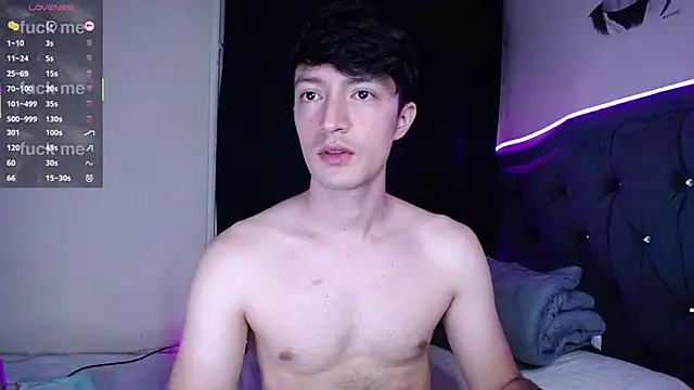 henry diiaz online show from October 9, 2025, 8:12 am