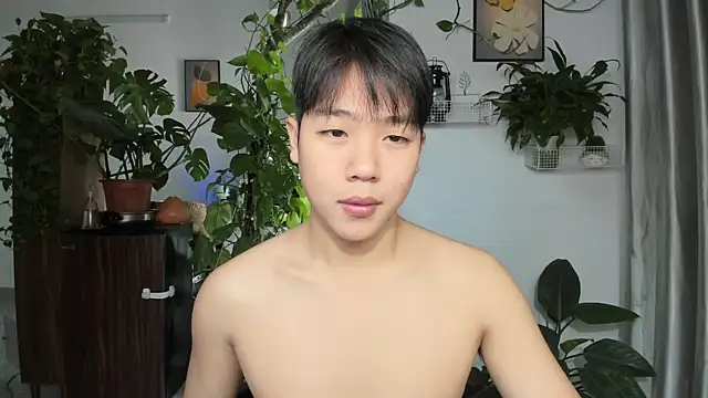 Oliver Nl online show from November 27, 2025, 4:58 am