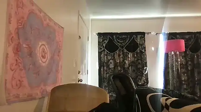 kittycatkendra online show from February 3, 2025, 7:42 pm