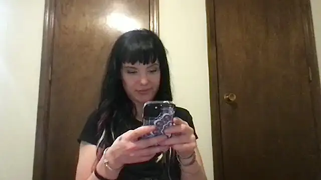 kittycatkendra online show from May 16, 2026, 2:41 am