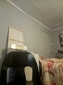 koolbend online show from September 19, 2025, 4:47 am