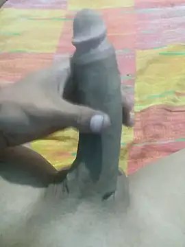 Snapshot of dotado_Al chatting on October 22, 2025, 3:40 am dotado Al online show from October 22, 2025, 3:40 am