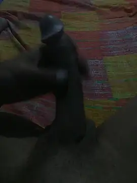 Snapshot of dotado_Al chatting on October 26, 2025, 3:01 am dotado Al online show from October 26, 2025, 3:01 am