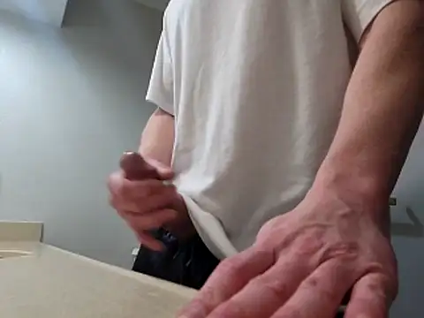 Dick4dope online show from February 15, 2026, 2:58 pm