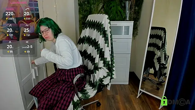 Snapshot of Melissa_Wells chatting on February 13, 2025, 9:38 pm Melissa Wells online show from February 13, 2025, 9:38 pm