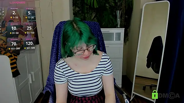 Snapshot of Melissa_Wells chatting on February 15, 2025, 9:26 pm Melissa Wells online show from February 15, 2025, 9:26 pm