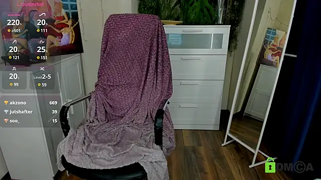 Snapshot of Melissa_Wells chatting on February 23, 2025, 2:51 am Melissa Wells online show from February 23, 2025, 2:51 am