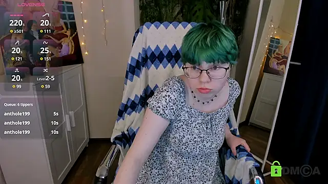 Snapshot of Melissa_Wells chatting on February 26, 2025, 5:53 am Melissa Wells online show from February 26, 2025, 5:53 am