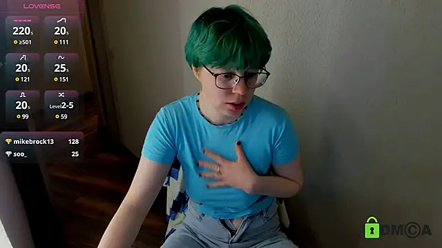 Snapshot of Melissa_Wells chatting on February 27, 2025, 12:54 am Melissa Wells online show from February 27, 2025, 12:54 am