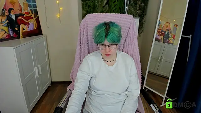 Snapshot of Melissa_Wells chatting on March 19, 2025, 11:47 pm Melissa Wells online show from March 19, 2025, 11:47 pm