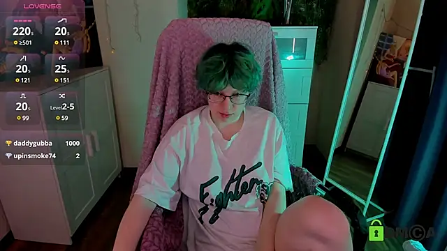 Snapshot of Melissa_Wells chatting on March 22, 2025, 4:35 am Melissa Wells online show from March 22, 2025, 4:35 am