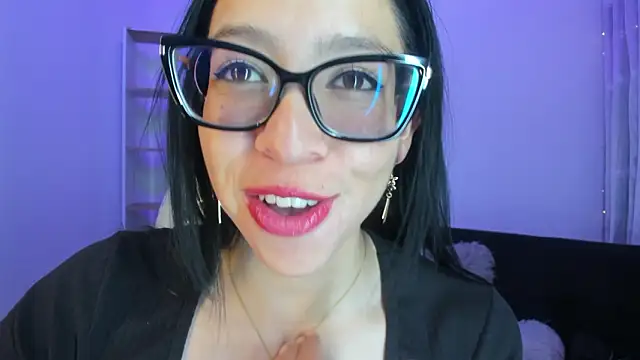 Katty mouth online show from March 22, 2026, 3:59 pm