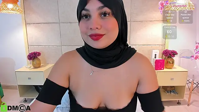  anjum  online show from February 4, 2026, 11:49 am