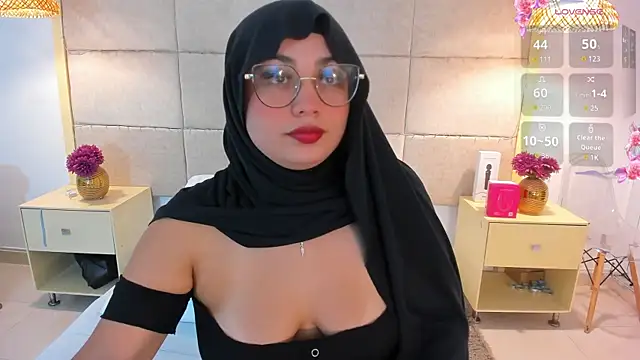  anjum  online show from March 27, 2026, 1:11 pm