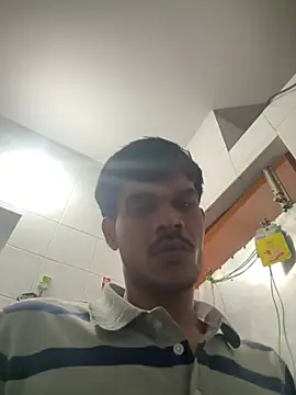 hitlar1026 online show from December 30, 2024, 11:38 pm