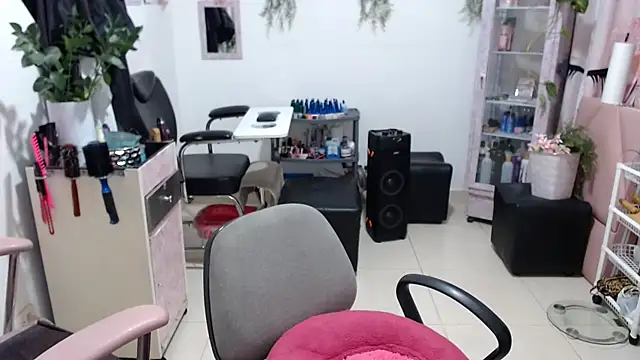 titsbiglovers online show from February 13, 2026, 8:38 pm