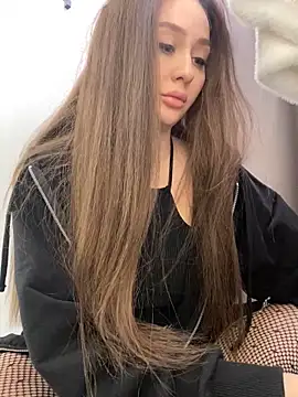 Snapshot of Deonta_ chatting on February 6, 2025, 3:59 am Deonta online show from February 6, 2025, 3:59 am