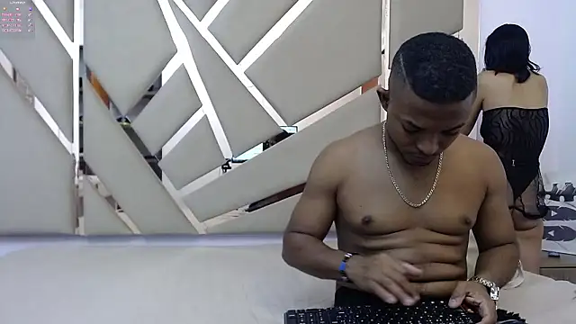 you and i9 online show from January 13, 2026, 7:41 pm