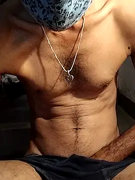 Snapshot of Monster_Bigdick chatting on September 12, 2025, 4:51 pm Monster Bigdick online show from September 12, 2025, 4:51 pm