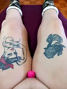 Hotsereia online show from March 9, 2025, 8:40 am