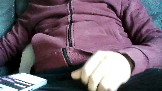 Snapshot of daky_86 chatting on October 2, 2025, 4:14 pm daky 86 online show from October 2, 2025, 4:14 pm