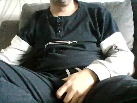 daky 86 online show from April 20, 2026, 4:10 pm