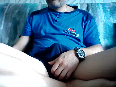 daky 86 online show from June 9, 2026, 3:01 pm